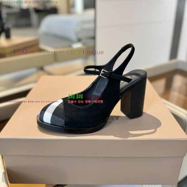 ������ ������ ������ 38BB255261-3 �� 9.5cm