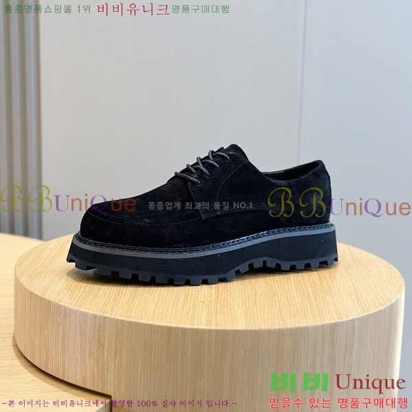 ���� ��ü�ذ��ٳ� ���� DG38920-3