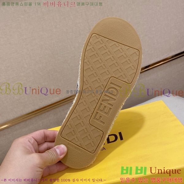 ���� ��� ������ F89370-3