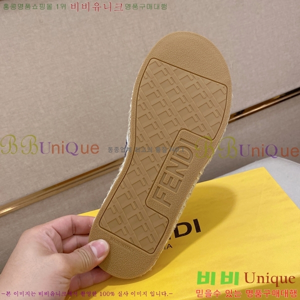 ���� ��� ������ F89370-5