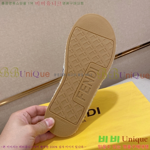 ���� ��� ������ F89370-1