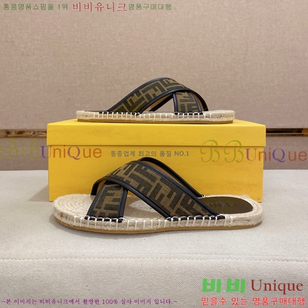 ���� ��� ������ F89370-7