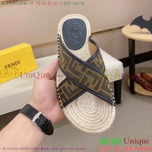 ���� ��� ������ F89370-7