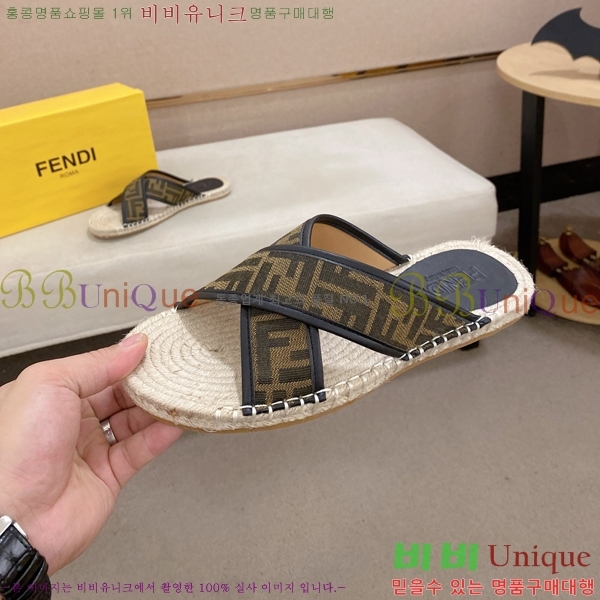 ���� ��� ������ F89370-7