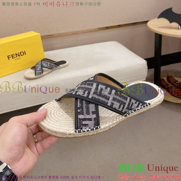 ���� ��� ������ F89370-6