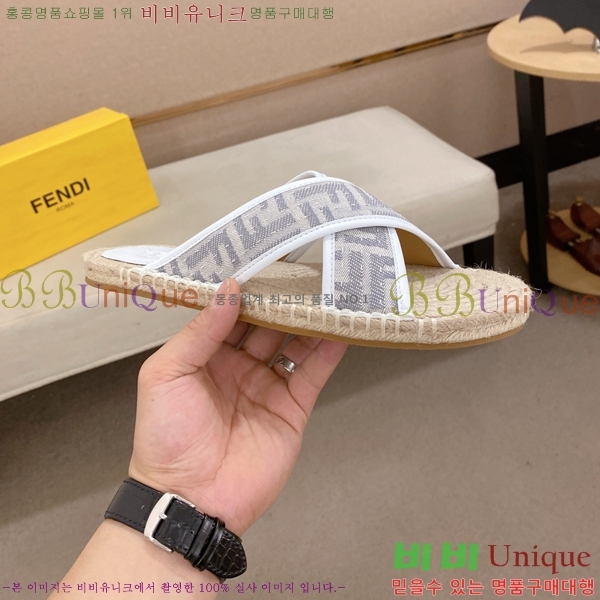 ���� ��� ������ F89370-3