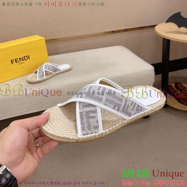 ���� ��� ������ F89370-3