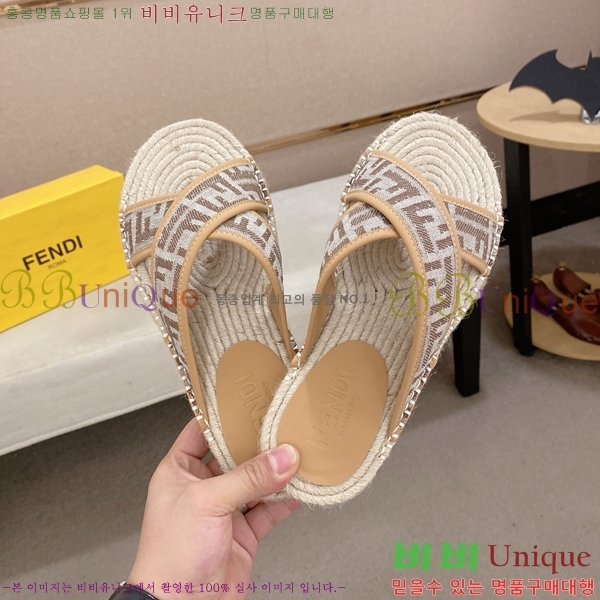 ���� ��� ������ F89370-1