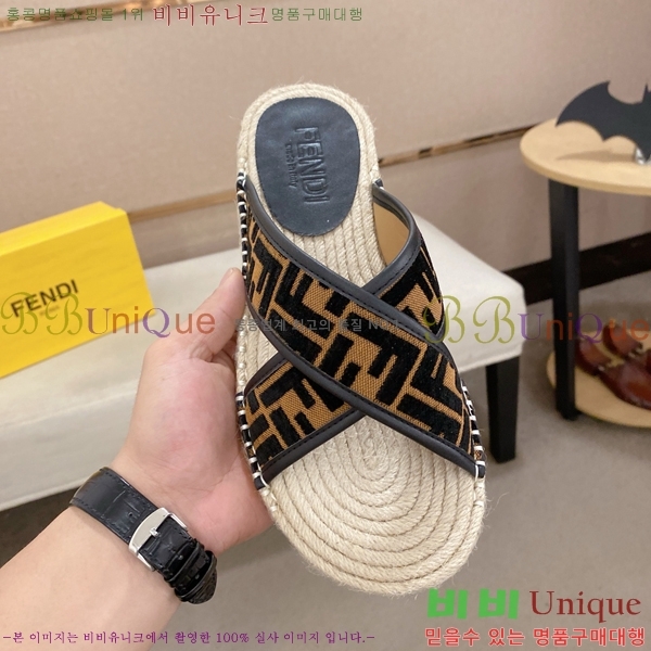 ���� ��� ������ F89369-6