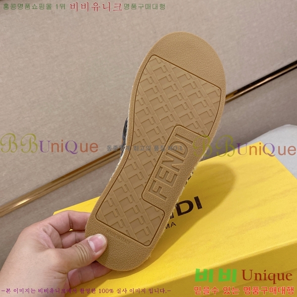 ���� ��� ������ F89369-6