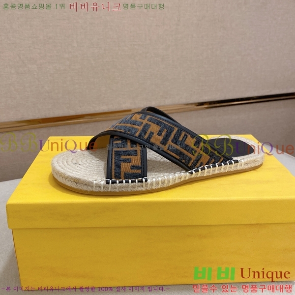 ���� ��� ������ F89369-4