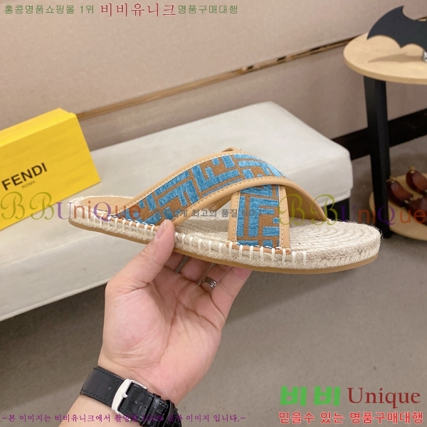 ���� ��� ������ F89369-3