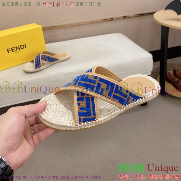 ���� ��� ������ F89369-2