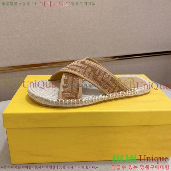 ���� ��� ������ F89369-1