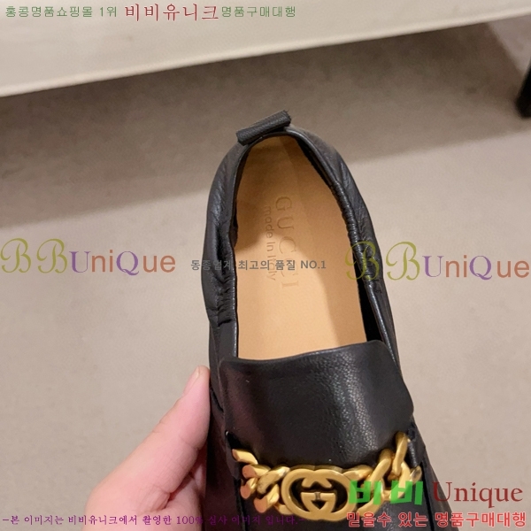 ���� ���� ���� G350313-3