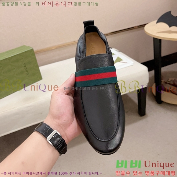 ���� ���� ���� G350313-2