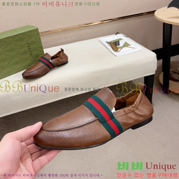 ���� ���� ���� G350313-1