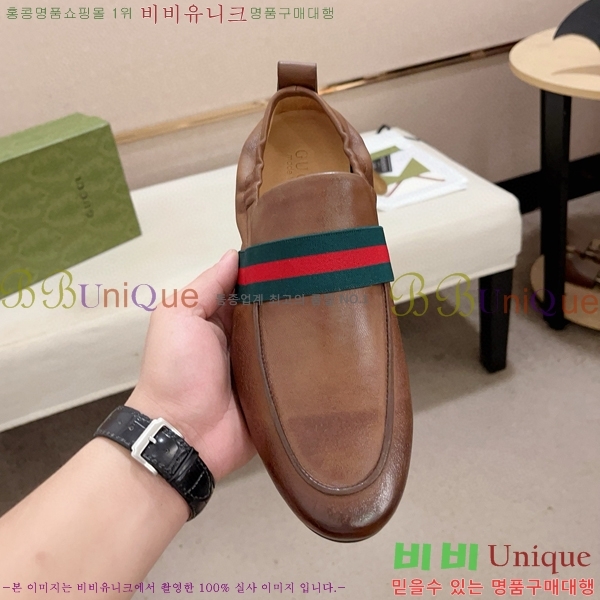 ���� ���� ���� G350313-1