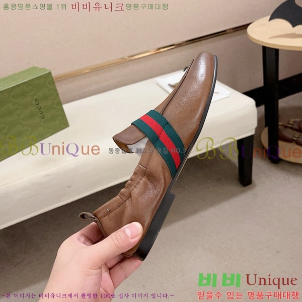 ���� ���� ���� G350313-1