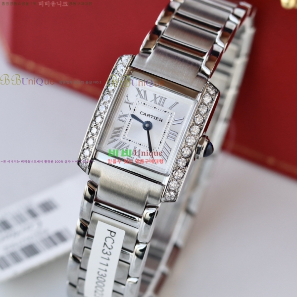 ��쿡 ��ũ �������� ��ġ 25.7mm W48945-1