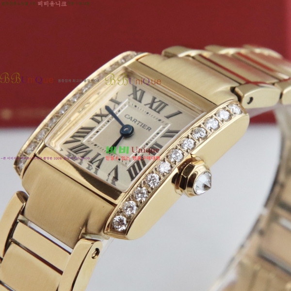 ��쿡 ��ũ �������� ��ġ 25.7mm W48945-2