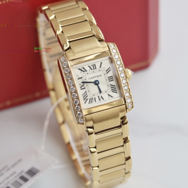 ��쿡 ��ũ �������� ��ġ 25.7mm W48945-2