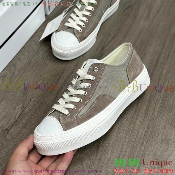 ���� ����� ����Ŀ�� T65507118-2