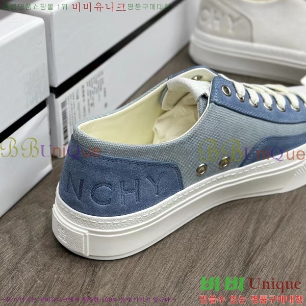 ���� ����� ����Ŀ�� T65507118-3