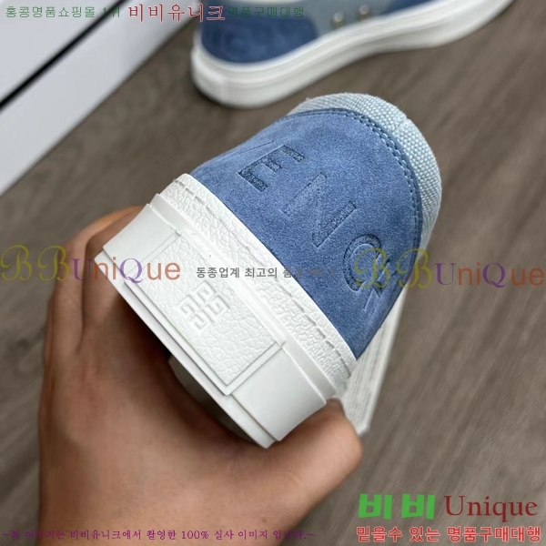 ���� ����� ����Ŀ�� T65507118-3