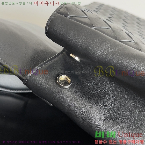 #���װ�����Ÿ ��Ʈ��ġ���� ���� 805971-1