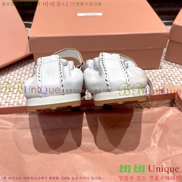 ���� �̿�̿� �޸����� �÷� 30MU255248-4