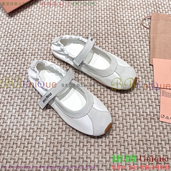 ���� �̿�̿� �޸����� �÷� 30MU255248-5