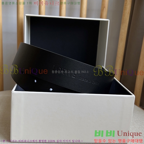 #�ο��� ��Ʈ LO381731-2 ��4CM