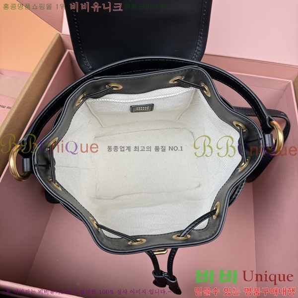 #�̿�̿� ���� ���� ���� 5BZ043-1092