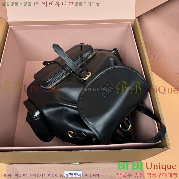 #�̿�̿� ���� ���� 5BZ042-1192