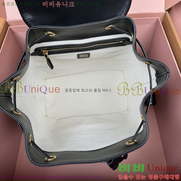 #�̿�̿� ���� ���� 5BZ042-1192