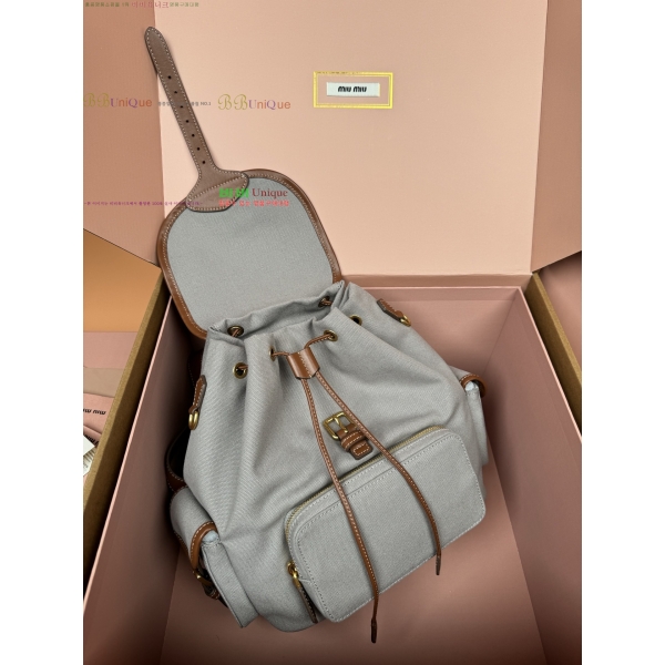 #�̿�̿� �к긯 ���� 5BZ042-1195