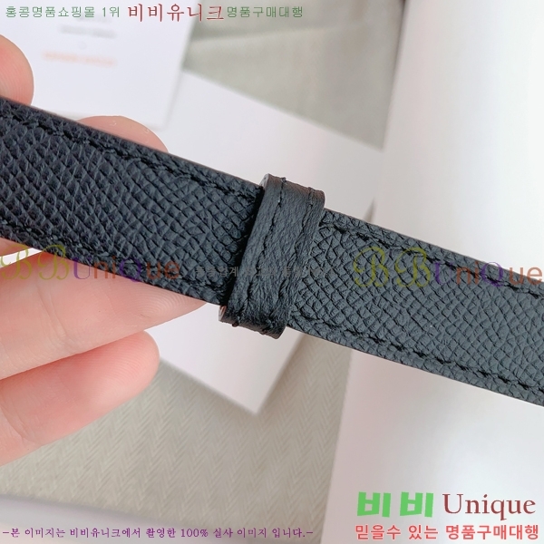 #�����޽� ���� ��Ʈ HH516233-3 ��1.8CM