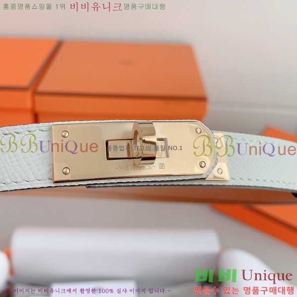 #�����޽� ���� ��Ʈ HH516232-14 ��1.8CM