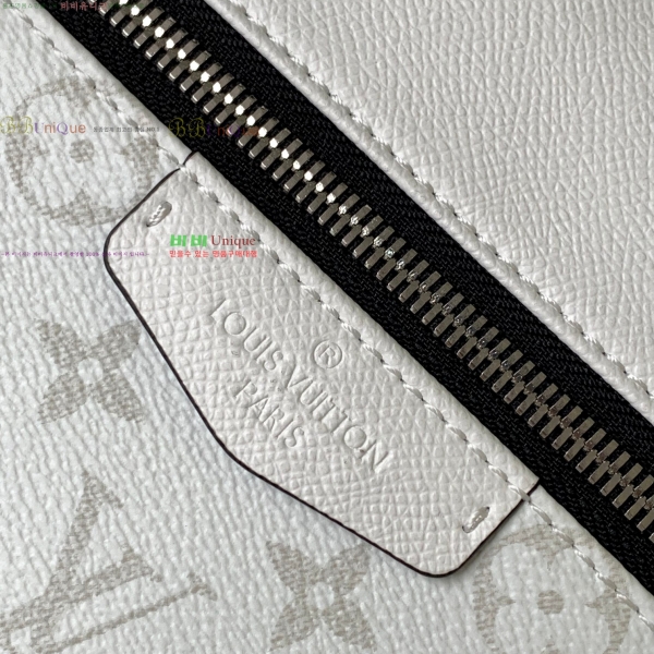 ���̺��� ��Ŀ���� ���� M30953-3