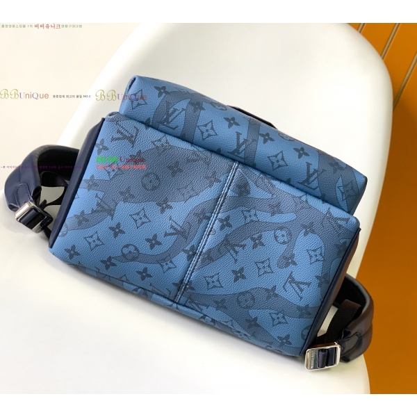 ���̺��� ��Ŀ���� ���� PM M22519-4