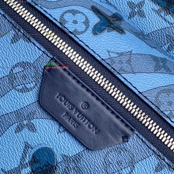 ���̺��� ��Ŀ���� ���� PM M22519-4