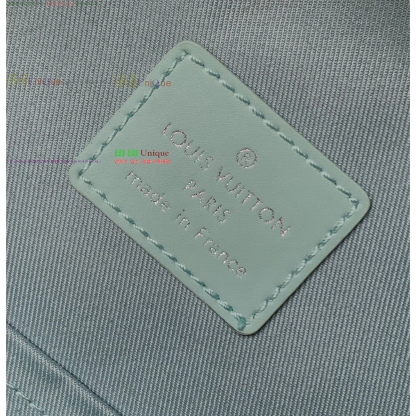 ���̺��� ��Ŀ���� ���� PM M22519-3