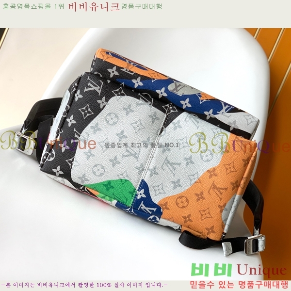 ���̺��� ��Ŀ���� ���� PM M46680-2