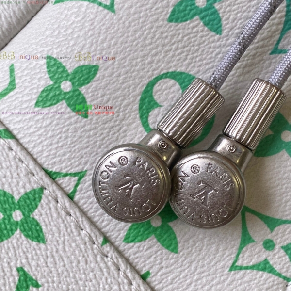 ���̺��� ��Ŀ���� ���� PM M14184-2