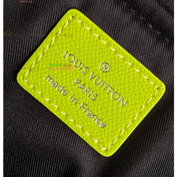 ���̺��� ��Ŀ���� SLIM ���� M14076-1