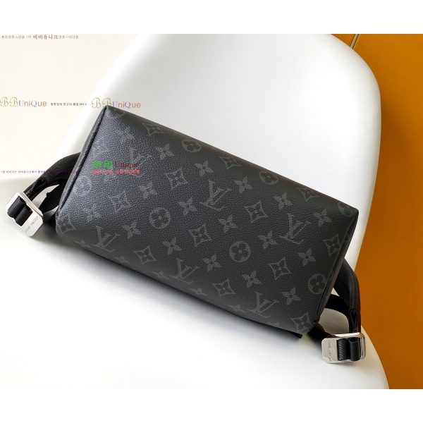 ���̺��� ��Ŀ���� SLIM ���� M14020-1