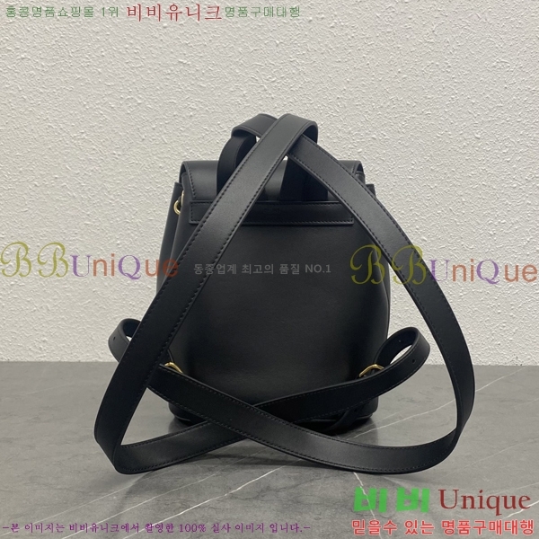 #������ ���� ���� 118703-2 ������ ����