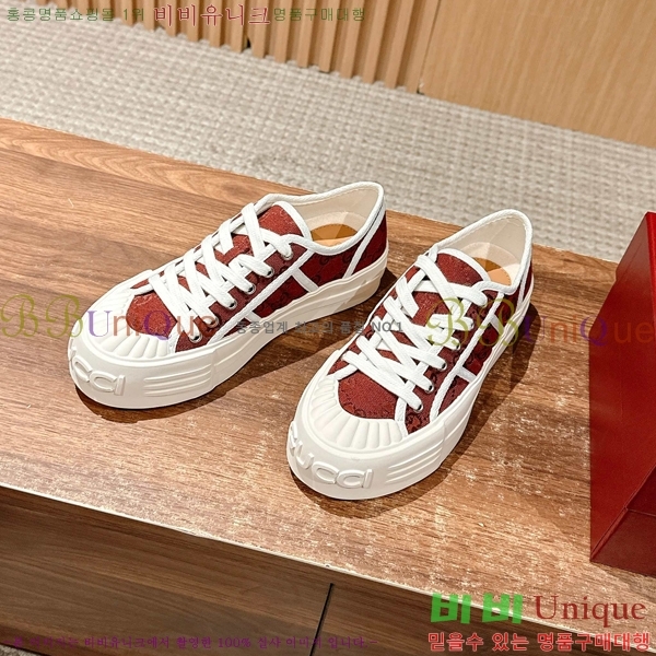 ���� ���� ����Ŀ�� 39G2552431-1 �� 4cm