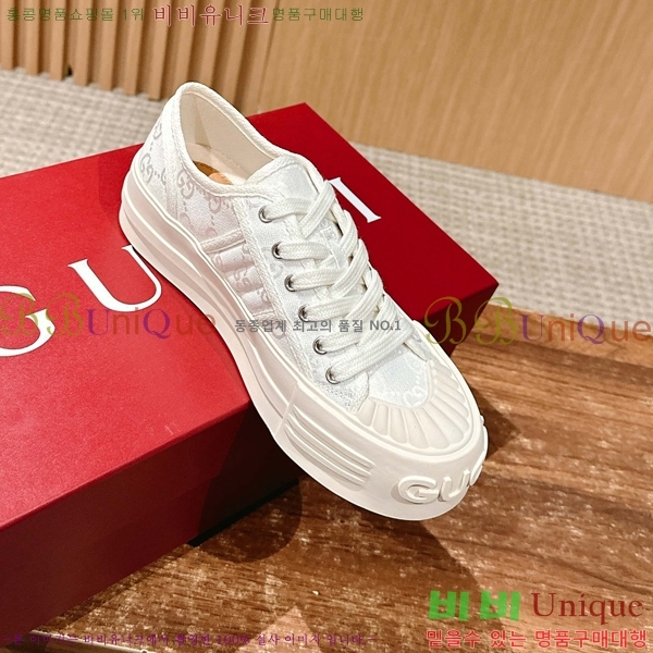 ���� ���� ����Ŀ�� 39G2552431-3 �� 4cm